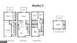 14 Silas Lane - Photo 20