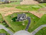 275 Bentley Dr - Photo 1