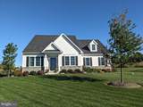 275 Bentley Dr - Photo 2