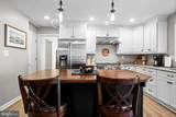1806 Roland Avenue - Photo 13