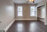 3617 Sydenham Street - Photo 11