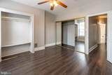3617 Sydenham Street - Photo 13
