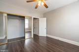 3617 Sydenham Street - Photo 14