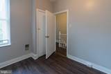 3617 Sydenham Street - Photo 16