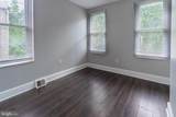 3617 Sydenham Street - Photo 18