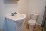 3617 Sydenham Street - Photo 22
