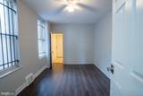 3617 Sydenham Street - Photo 8