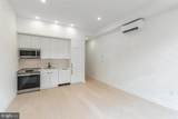 2414 Frankford Avenue - Photo 15