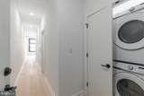 2414 Frankford Avenue - Photo 16