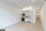 2414 Frankford Avenue - Photo 17