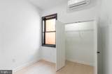2414 Frankford Avenue - Photo 18