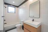 2414 Frankford Avenue - Photo 21