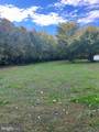  Georgetown Road - Photo 4