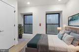 2007 Cambridge Street - Photo 22