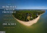50645 Holly Point Road - Photo 1