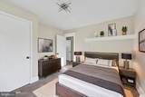 3113 California Avenue - Photo 20