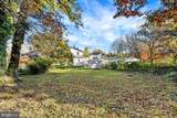 3113 California Avenue - Photo 27