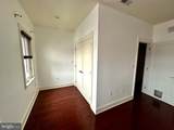 119 Federal Street - Photo 32