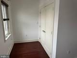 119 Federal Street - Photo 33