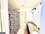 119 Federal Street - Photo 34