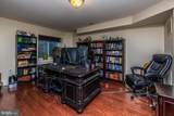 119 Federal Street - Photo 35