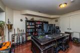 119 Federal Street - Photo 36