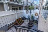119 Federal Street - Photo 37