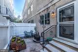 119 Federal Street - Photo 38