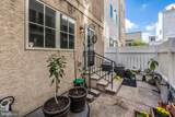 119 Federal Street - Photo 39