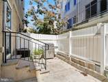 119 Federal Street - Photo 40