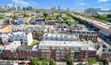 119 Federal Street - Photo 41