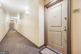 8045 Newell Street - Photo 11
