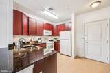 8045 Newell Street - Photo 14