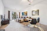 8045 Newell Street - Photo 15