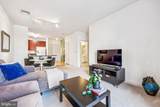 8045 Newell Street - Photo 17