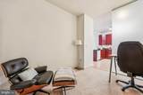 8045 Newell Street - Photo 18