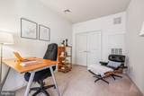 8045 Newell Street - Photo 19