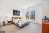 8045 Newell Street - Photo 20