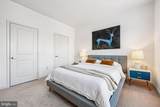 8045 Newell Street - Photo 21