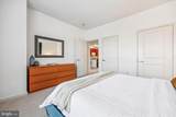 8045 Newell Street - Photo 22