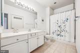 8045 Newell Street - Photo 23