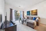 8045 Newell Street - Photo 24