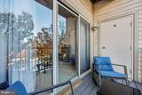8045 Newell Street - Photo 25