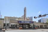 8045 Newell Street - Photo 26