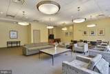 8045 Newell Street - Photo 8