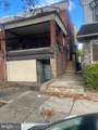 6245 Haverford Avenue - Photo 12