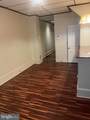 6245 Haverford Avenue - Photo 13