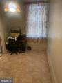 6245 Haverford Avenue - Photo 15