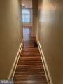 6245 Haverford Avenue - Photo 16