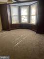 6245 Haverford Avenue - Photo 18